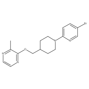 2877764-94-6 structure