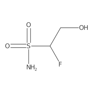 2884551-96-4 structure