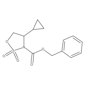 2920749-16-0 structure