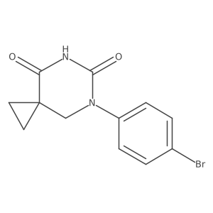 2940957-27-5 structure