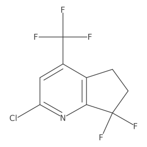 2982874-86-0结构式