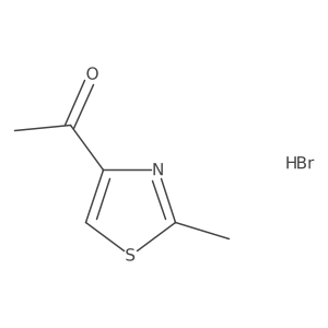 317377-32-5 structure