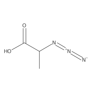 333366-20-4结构式