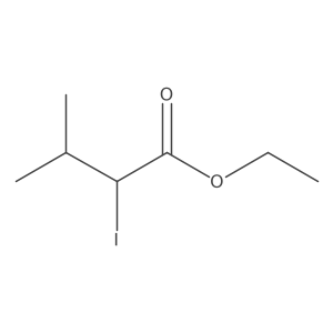 33666-91-0 structure