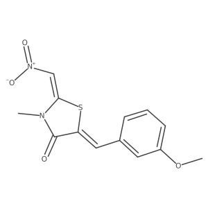 338417-46-2结构式