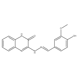 338757-81-6 structure