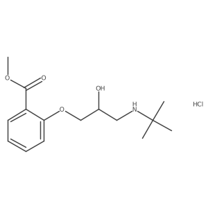 33948-14-0 structure
