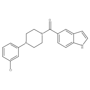 353522-60-8结构式