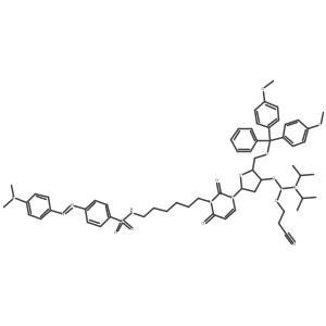 358978-83-3 structure
