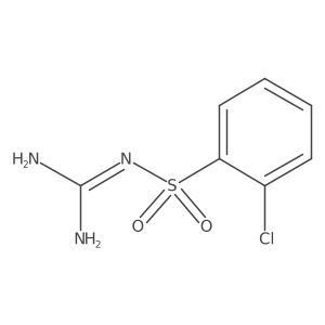 36397-57-6 structure