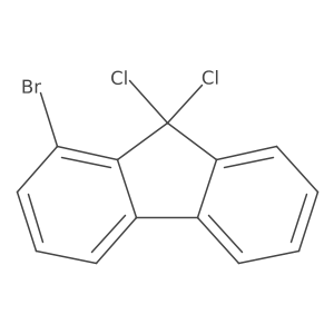 36804-64-5 structure