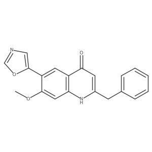 371250-15-6 structure