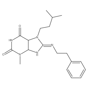 378205-98-2 structure
