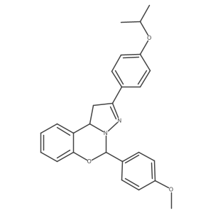 383903-68-2 structure