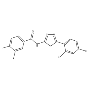 392243-93-5结构式