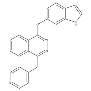 397842-82-9结构式