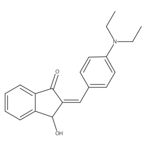 41523-30-2 structure