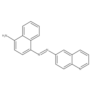 42378-97-2 structure