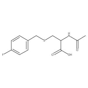 42416-37-5 structure