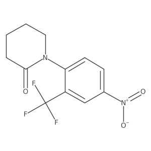 444002-83-9 structure