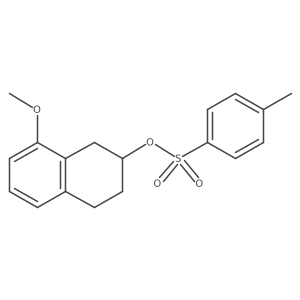 460740-20-9 structure