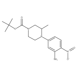 485841-53-0 structure