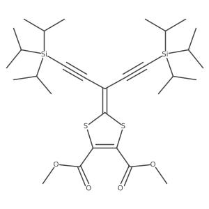 497251-61-3 structure