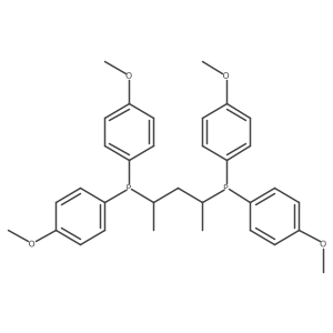500862-12-4 structure