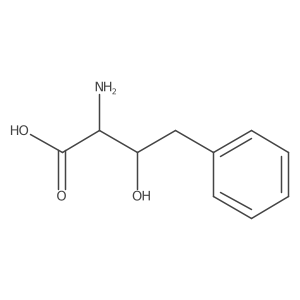 50731-50-5 structure