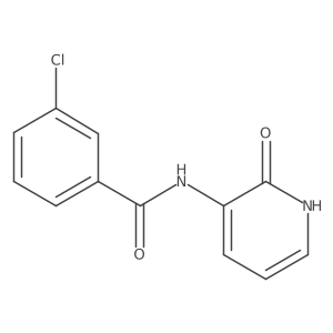 52334-74-4 structure