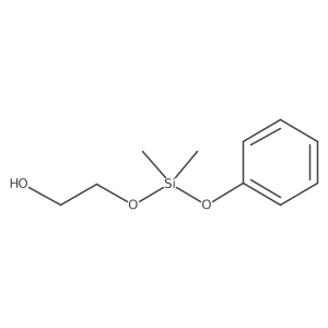 55404-35-8 structure