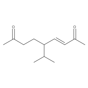 57819-41-7 structure