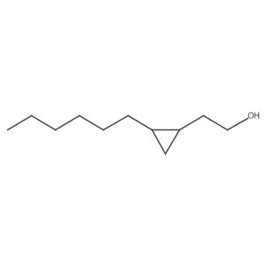 62234-78-0 structure