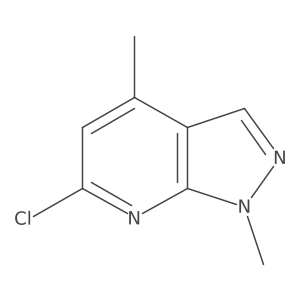 63725-53-1 structure