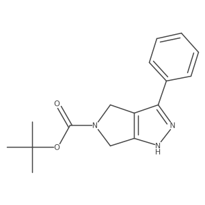 657428-56-3 structure