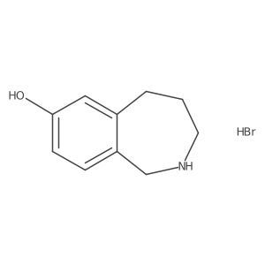 667398-64-3 structure