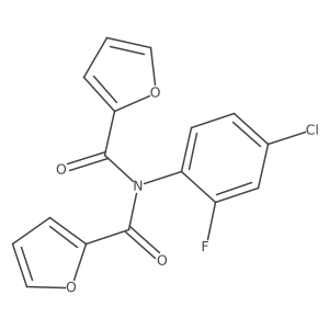 667436-04-6 structure
