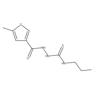 667436-26-2结构式