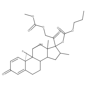 671225-30-2结构式