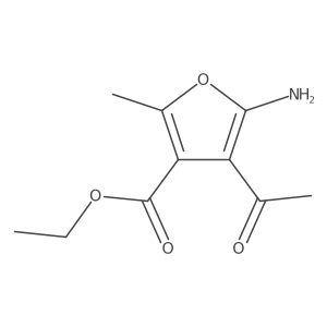 67271-62-9 structure