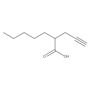 675831-46-6 structure