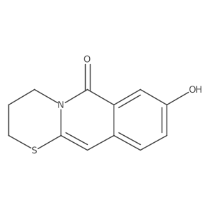 67755-26-4 structure