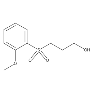 68276-74-4 structure