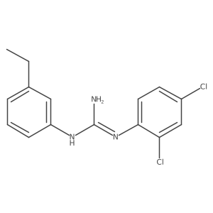 689737-63-1 structure