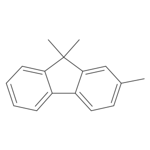 69535-83-7 structure