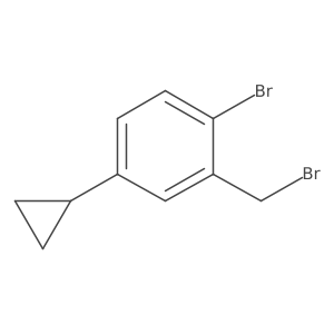 702640-98-0结构式