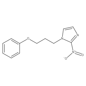 71006-74-1 structure