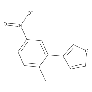 710351-87-4 structure