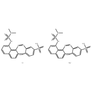 71767-18-5 structure