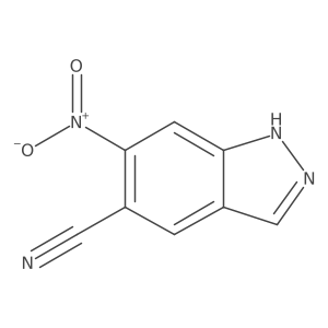 71785-51-8 structure